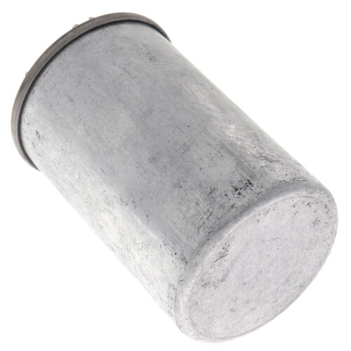 Main product image of 40/7.5 MFD Round Run Capacitor (370V)