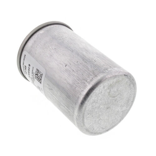 Main product image of 45/5 MFD Round Run Capacitor (370V)