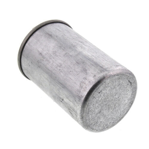 Main product image of 30/5 MFD Round Run Capacitor (440/370V)