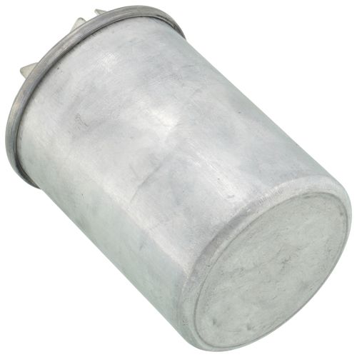 Main product image of 35/7.5 MFD Round Run Capacitor (440V)