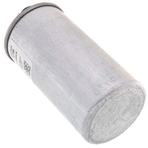 40/5 MFD Round Run Capacitor (440/370V)