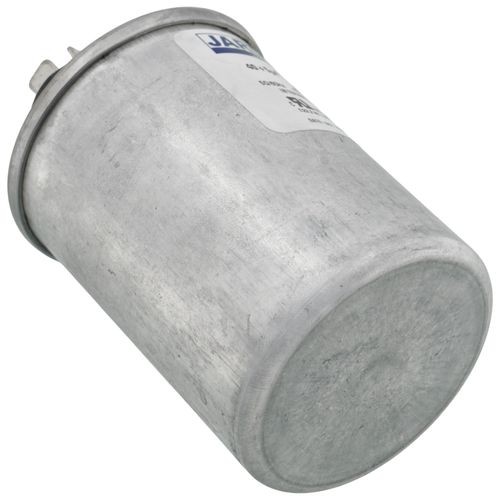 Main product image of 40/5 MFD Round Run Capacitor (440/370V)