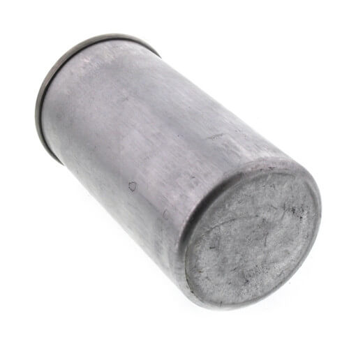 Main product image of 40/7.5 MFD Round Run Capacitor (440V)