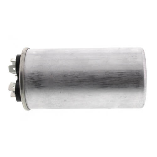 Main product image of 40/7.5 MFD Round Run Capacitor (440V)