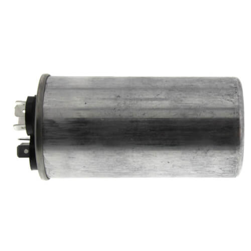 12789 Jard 12789 45 7 5 Mfd Round Run Capacitor 440v