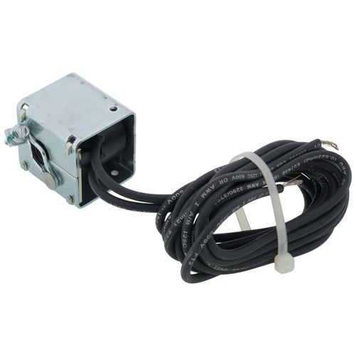 Main product image of 480v Solenoid Coil, 127935P3S