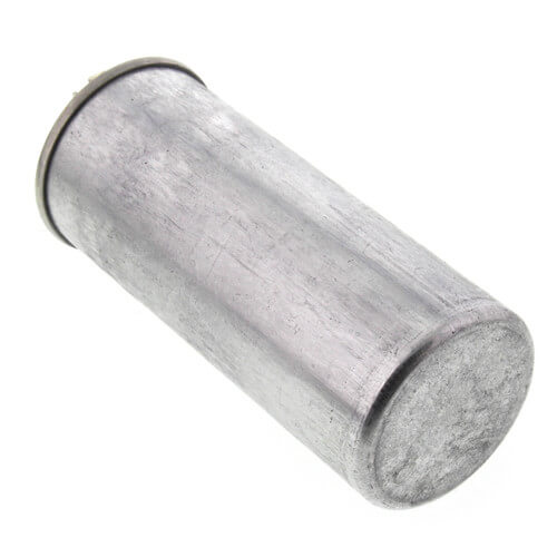Main product image of 60/5 MFD Round Run Capacitor (440/370V)