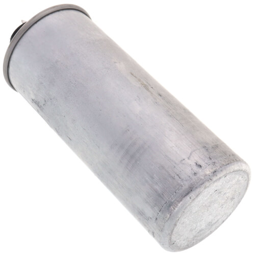 Main product image of 60/7.5 MFD Round Run Capacitor (440V)