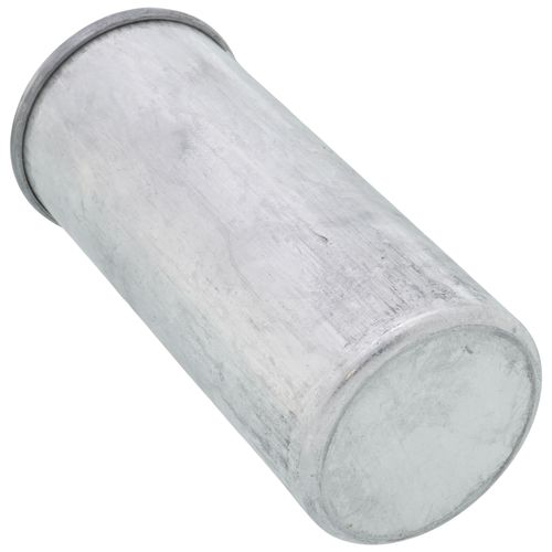 Main product image of 60/7.5 MFD Round Run Capacitor (440V)