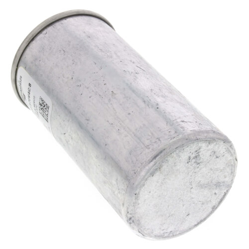 40/10 MFD Round Run Capacitor (440/370V)
