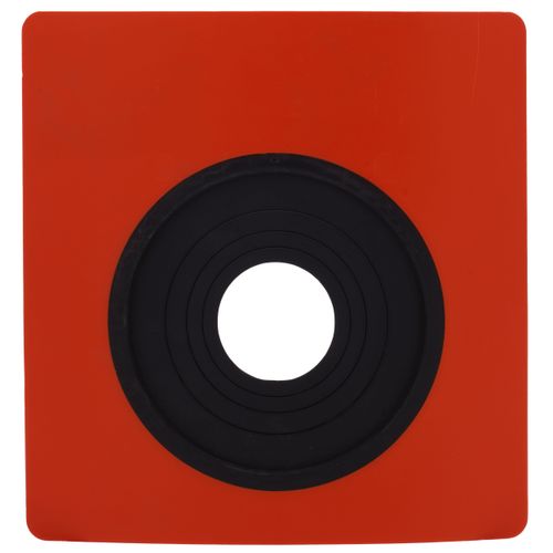 Main product image of 3" to 6" Vertical Flashing (Plastic and Elastomeric)