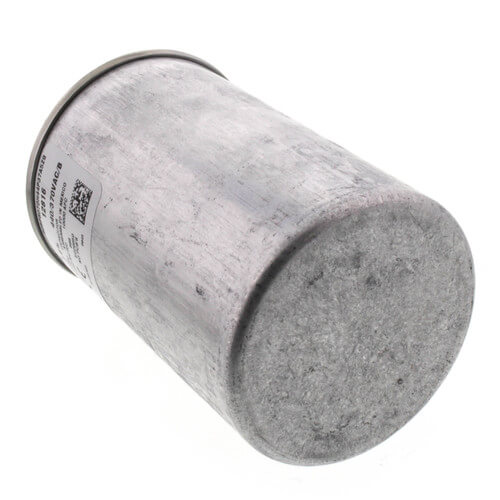 Main product image of 80/7.5 MFD Round Run Capacitor (440V)
