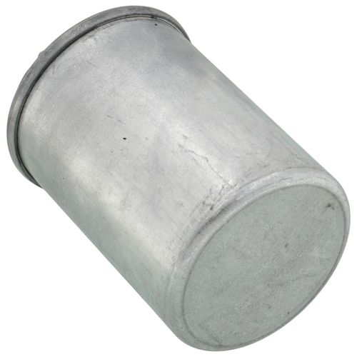 Main product image of 80/7.5 MFD Round Run Capacitor (440V)