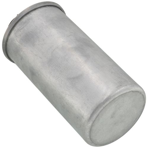 Main product image of 80/7.5 MFD Round Run Capacitor (440V)