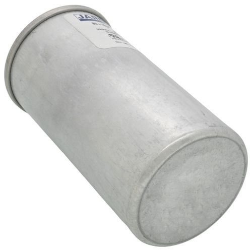 Main product image of 80/10 MFD Round Run Capacitor (440V)