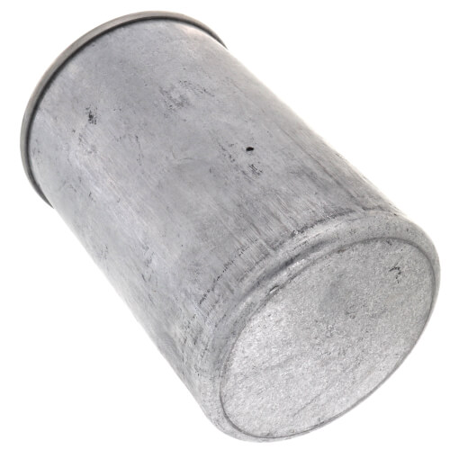 Main product image of 70/5 MFD Round Run Capacitor (440/370V)