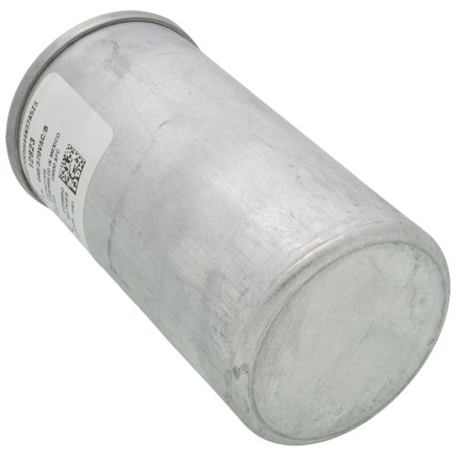 Main product image of 70/5 MFD Round Run Capacitor (440/370V)