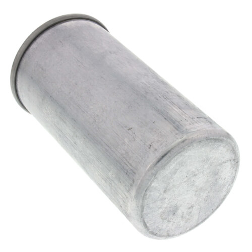 45/10 MFD Round Run Capacitor (440V)