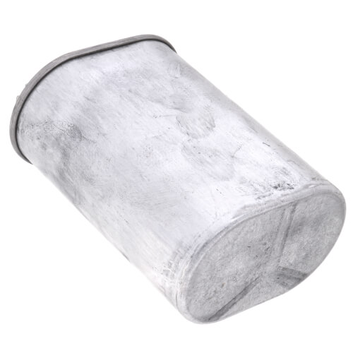 Main product image of 35/5 MFD Oval Run Capacitor (440V)
