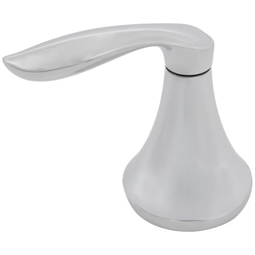 Main product image of Chrome Handle Kit, 128866