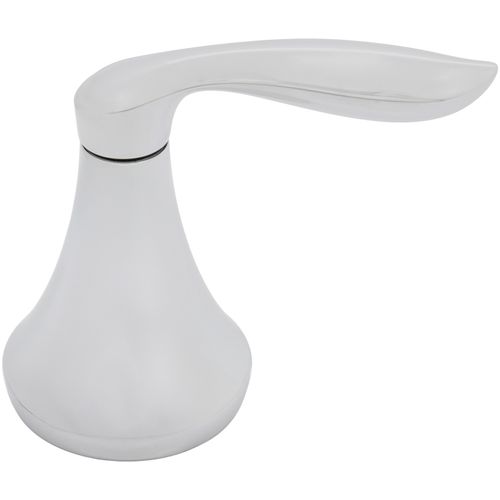 Main product image of Chrome Handle Kit, 128866