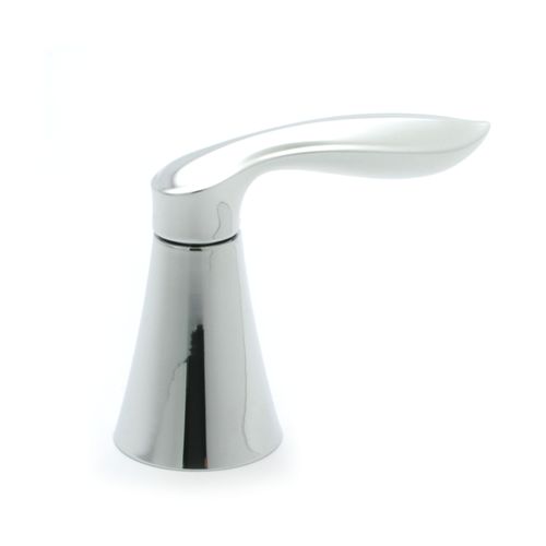 Main product image of Handle Kit, 128868 (Chrome)