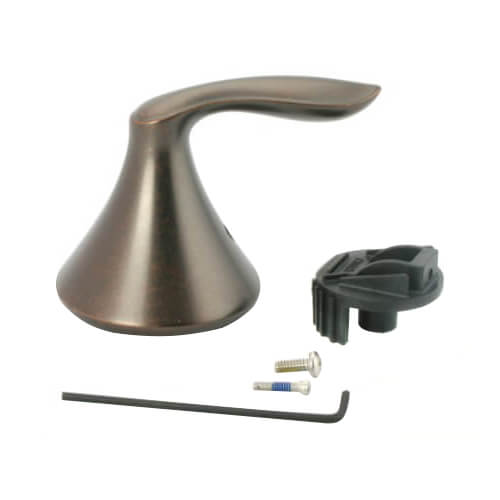 Main product image of Handle Kit (Oil Rubbed Bronze), 128871ORB