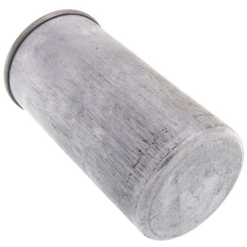 Main product image of 60/7.5 MFD Round Run Capacitor (370V)