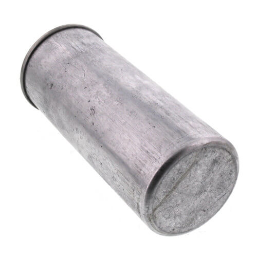 Main product image of 80/5 MFD Round Run Capacitor (370V)