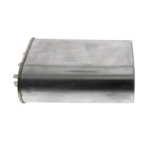 Main product image of 80/7.5 MFD Round Run Capacitor (440/370V)