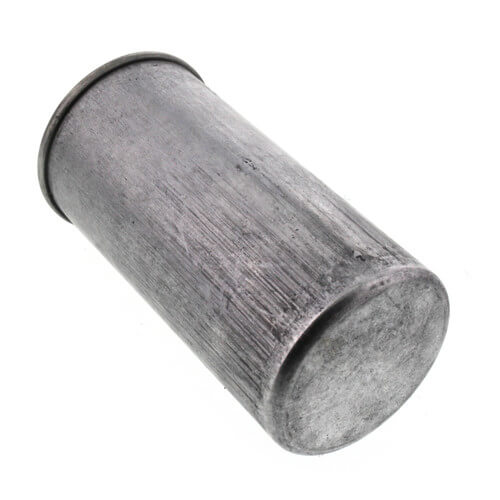 Main product image of 80 MFD Round Run Capacitor (370V)