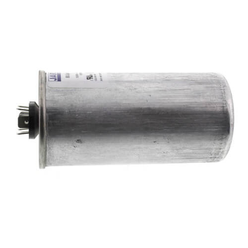 Main product image of 80 MFD Round Run Capacitor (370V)