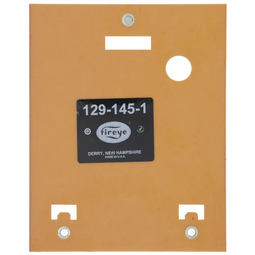 Main product image of ED510 Remote Display Mounting Kit with 4 Ft. Cable