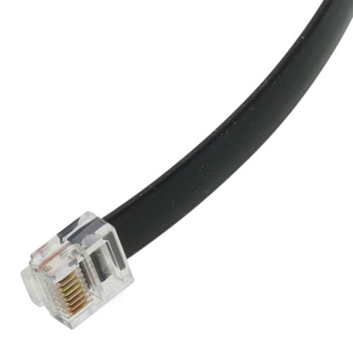 Main product image of ED510 Remote Display Mounting Kit with 4 Ft. Cable