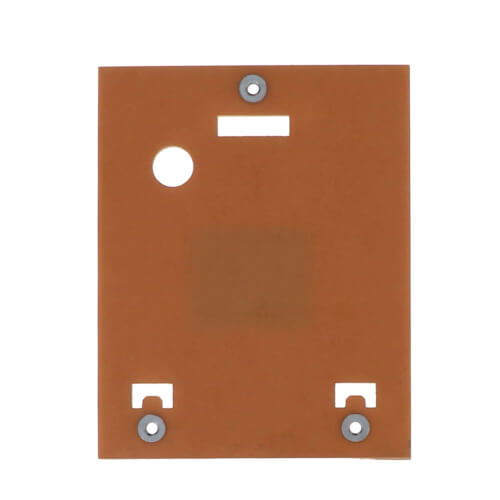 Main product image of ED510 Remote Display Mounting Kit with 2 Ft. Cable