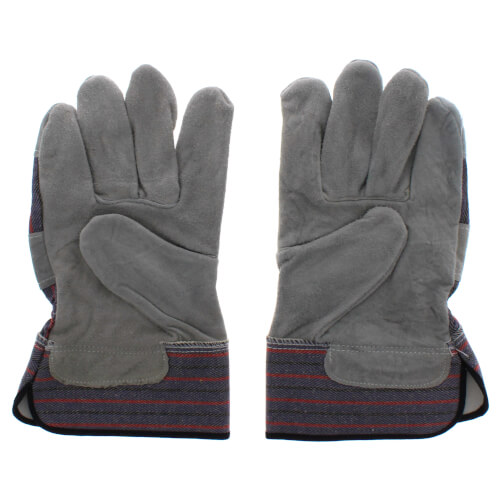 Main product image of Leather Gloves