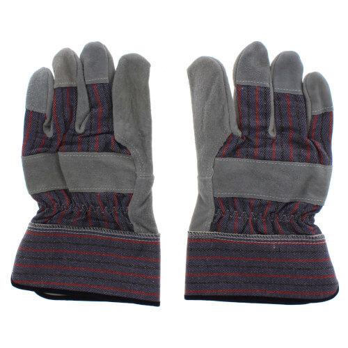 Main product image of Leather Gloves