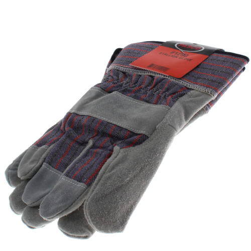 Main product image of Leather Gloves