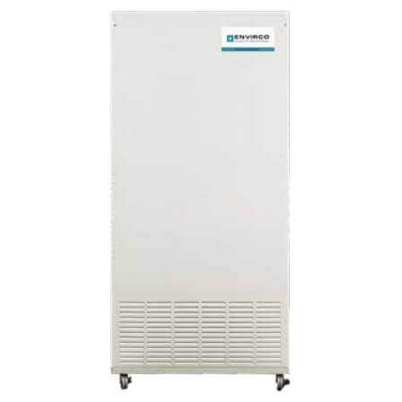 Main product image of 6-18, White Diffuser