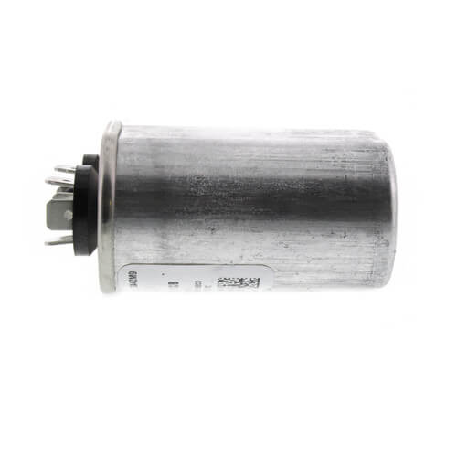 12.5 MFD Oval Run Capacitor (370V)