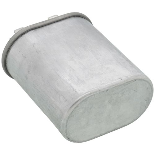 Main product image of 20 MFD Oval Run Capacitor (370V)