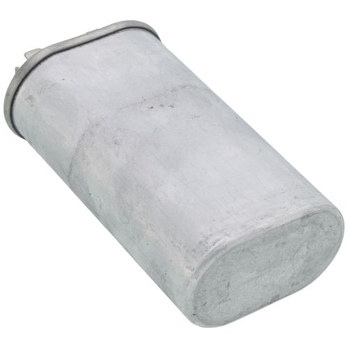 Main product image of 30 MFD Oval Run Capacitor (370V)