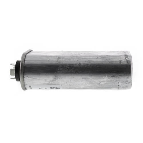Main product image of 35 MFD Oval Run Capacitor (370V)