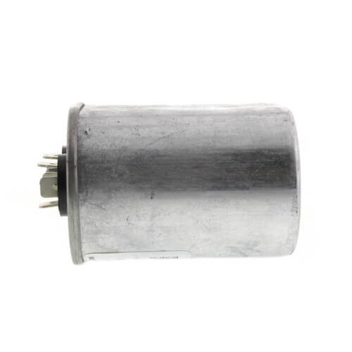 Main product image of 40 MFD Oval Run Capacitor (370V)
