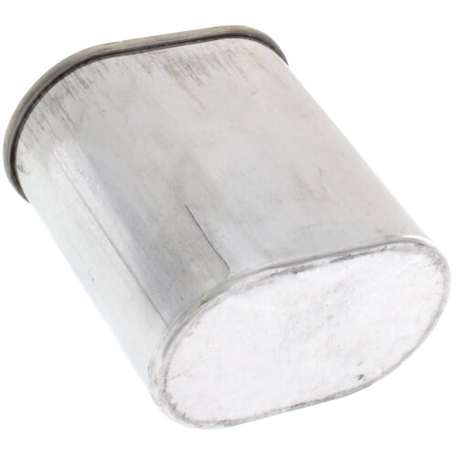 Main product image of 45 MFD Oval Run Capacitor (370V)