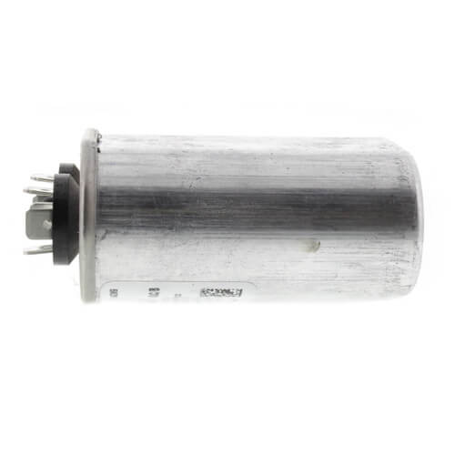 Main product image of 12.5 MFD Oval Run Capacitor (440V)