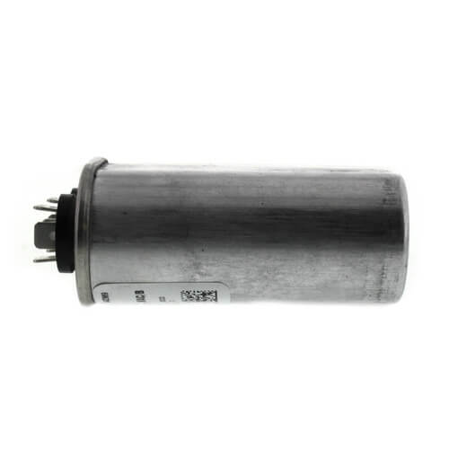 15 MFD Oval Run Capacitor (440V)
