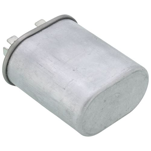 Main product image of 15 MFD Oval Run Capacitor (440V)