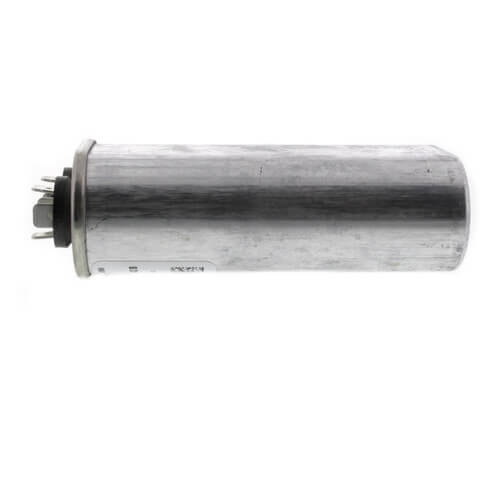 Main product image of 20 MFD Oval Run Capacitor (440V)