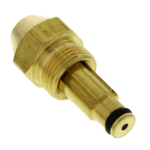 Main product image of Nozzle for RAD Unit, 129382
